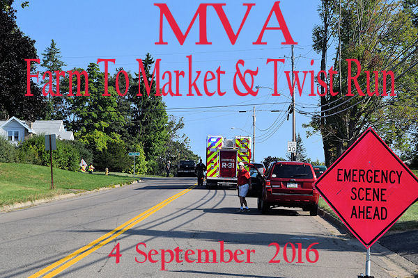 09-04-16  Response - MVA - Farm To Market